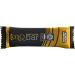 Torq Energy Bar Organic Mango - Vegan Plant Based Energy Bar High Carb 34g of Carbohydrates - Box of 15 JUICY MANGO - Buy Online on GoSupps.com