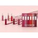 Maybelline New York Superstay Matte Ink Liquid Lipstick Set - 6 Long-Lasting Shades: Lover Seductress Artist Dancer Pioneer - Shop Internationally! - Buy Online on GoSupps.com