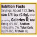 Old Bay Seasoning For Seafood - Poultry - Salads & Meats 74g - Buy Online on GoSupps.com