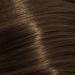 WUNDERBAR - PERMANENT HAIR COLOUR CREAM - FULL RANGE 60ML (5/0)