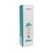 Babe Moisturising Emulsion SPF20 50ml - Hydrating Sun Protection for Healthy Skin | Shop Internationally - Buy Online on GoSupps.com