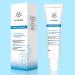 Buy AVYANNA Plus Anti-Ageing Gel-Cream | Hydrating Clearing & Mattifying | Suitable for All Skin Types - International Shipping Available - Buy Online on GoSupps.com
