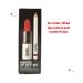 Makeup By Mario Lip Lift Kit - Power Red | Ultra Suede Lipstick & Sculpting Lip Pencil - International Shipping Available - Buy Online on GoSupps.com