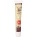 Jauarta 3pcs Lymphatic Cream for Drainage & Swelling Relief - Neck & Armpit Care Ointment (0.7oz) - Buy Online on GoSupps.com