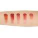 UNLEASHIA Non-Sticky Dazzle Tint - N5 Nice Step | Long-Lasting Lip Color - Buy Online on GoSupps.com