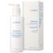 LANEIGE Cream Skin Milk Oil Cleanser - Soothe, Purify, & Melt Away SPF & Makeup - 6.7 fl. oz - Buy Online on GoSupps.com