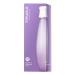 Frudia Blueberry Hydrating Toner 6.59 oz - Deeply Nourishing & Moisturizing - Buy Online on GoSupps.com