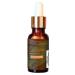 Kusumba Oil Essential Oils For Permanent Hair Removal - 30 ml - Buy Online on GoSupps.com