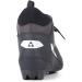 Fischer XC Sport Nordic Boots Black/White - Size 44 (S23520) - Buy Online on GoSupps.com