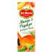 Del Monte Juice 1 Litre Each Variety Pack - Mango & Papaya Tomato Tropical Pineapple Pure Apple Pure Orange Juice Drinks - 6 Packs - Buy Online on GoSupps.com