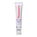Womaness Eye Opener Cream - Menopause Support  Revitalizing & Soothing for Puffiness & Dark Circles  Vegan Hyaluronic Acid  Bakuchiol Retinol Alternative (15ml)