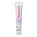 Womaness Eye Opener Cream - Menopause Support  Revitalizing & Soothing for Puffiness & Dark Circles  Vegan Hyaluronic Acid  Bakuchiol Retinol Alternative (15ml)