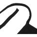 Neck Stoma Cover | Breathable Cotton Tracheostomy Protector | Dust-Proof Neck Guard for Laryngectomy Care - Buy Online on GoSupps.com