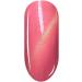 Canada HMD Soak Off UV LED Super 3D Cateye Gel Polish (3 Colors Value Package with Magic Stick Pro) 3 Colors With Magic Stick Pro - Buy Online on GoSupps.com