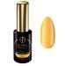 Divine Nails Shine Pro Rubber Colour Base Nancy 10 ml