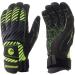 Mens Tournament Waterski Glove X-Small Green - Top Performance and Comfort - Buy Online on GoSupps.com