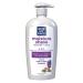 Kiss My Face Shave Moist Lavender Shea