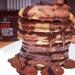 THE PROTEIN WORKS Flavored Peanut Butter - THE PROTEIN WORKS - Brownie and Chocolate Chunks - 500g - Buy Online on GoSupps.com