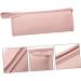 FOMIYES 4pcs Curler for Dryer Storage Iron Case Hair Toiletry Pouch Handbag Large Curling Dustproof 35X13X13CMx4pcs Pinkx4pcs - Buy Online on GoSupps.com