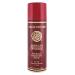 Spray Deodorant for Women 5.5oz-156 (1 Pack) 5.5 Ounce (Pack of 1)