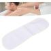 Adjustable Reusable Massage Oil Neck Pack for Pain Relief | Therapeutic Neck & Body Treatment - Buy Online on GoSupps.com