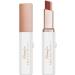 Eyeshadow Stick Matte Finish - Waterproof Long Lasting Bicolor Eye Shadow 6 Gradient Colors Eyeshadow Pencils For Natural Pink Brown Women Girls - Eyes Cosmetics Makeup Sticks Starter Travel Use Aezon 03# Reddish Brown - Buy Online on GoSupps.com