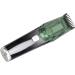 Electric Beard Trimmer Rechargeable Beard Trimmer 1400mAh Battery Stable Motor for Hair Grooming Portable for Men for Daily Use - Buy Online on GoSupps.com