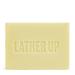 Buy The Body Shop Moringa Soap - 3.5 oz | International Shipping Available - Buy Online on GoSupps.com