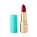 Vivienne Sabo Nude Creator Lipstick (nude pink)