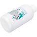 Rinse- Body Wash Waterless Body Wash Gentle Time-Saving Stain Removal Moisturizing for Daily (220mL) - Buy Online on GoSupps.com