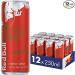 Red Bull Energy Drink 12x250ml (Watermelon-Red) - Buy Online on GoSupps.com