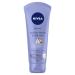 NIVEA Hand Cream Smooth Hands and Nail Protection 100 ml