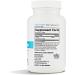 Whole Foods Market L-Carnitine 500mg - 60 Count Dietary Supplement for Energy & Weight Management - Ships Worldwide - Buy Online on GoSupps.com