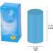 Upgraded Concentrated Cleaning Stick Concentrated Toilet Cleaning Stick Four Scents of Toilet Cleaning Sticks Toilet Bowl Cleaners Stick Deep Cleaning Long-Lasting Freshness (Ocean Fragrance) - Buy Online on GoSupps.com