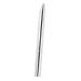 Set of 2 Make Up Lip Gloss Applicator Bulk Lip Gloss Makeup Brush Lip Lip Gloss Brush Telescopic Lip Brush Chopsticks Eyeshadow Brush Travel