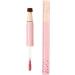 Freckle Pen Waterproof Blush Cream Faux Freckles | Long-Lasting Makeup for Cheeks Girls and Women | Students Cosplay Party Beach Summer Birthday - Buy Online on GoSupps.com