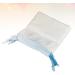Healifty Kids Car Airplane Disposable Emesis Bags - 10pcs | Vomit Bags for Motion Sickness & Travel - Buy Online on GoSupps.com