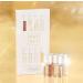 Huda KAYALI Beauty Discovery Perfume Layering Gift Set of 8 Eau De Parfum Samplers (8 x 1.5 mL) - Buy Online on GoSupps.com