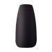 KISS Voguish Fantasy New York Gel Nails Kit - Long Length, Press-On/Glue-On, 24 Adhesive Tabs, Glue, Manicure Stick, Mini File - Buy Online on GoSupps.com