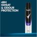 (6 x 250ml) Sure Men ACTIVE Dry 48h Anti-Perspirant Deodorant (6 x 250ml) Fresh 250 ml (Pack of 6) - Buy Online on GoSupps.com
