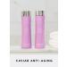 Alterna Caviar Anti-Aging Smoothing Anti-Frizz Shampoo - 16.5 oz | For Medium Thick Hair | Sulfate-Free Formula for Smooth, Frizz-Free Hair - Buy Online on GoSupps.com