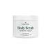 Eva + Avo Exfoliating Body Scrub Gentle & Nourishing Natural Formula for Dry Rough & Combination Skin Daily Body Scrub for Women & Men Hydrating Soft Skin Exfoliator 12 Fl Oz Pure Avocado 12 Ounce (Pack of 1) - Buy Online on GoSupps.com