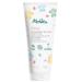 Melvita Lait hydratant bio doux pour b b s formule l g re et naturelle p n tre rapidement hydrate durablement test dermatologiquement id al pour peaux sensibles - 200 ml Gamme Soin Bebe