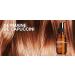 Professional Hair Restoring Essencer 100ml Made in Spain - Buy Online on GoSupps.com