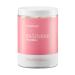 Tri.balance Basenbad Natural 675 G-personal care salt bathing salt I natural marine calcium algae for basic skin care i pH value 8.5-9.5