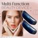 JIAWEIIY 1/2 PCS Sleeping V-Face Beauty Device for Women (1PC) - Buy Online on GoSupps.com