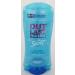 Secret Outlast Antiperspirant and Deodorant Clear Gel Completely Clean - Pack of 3, 2.7 oz Each - Buy Online on GoSupps.com