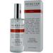 Demeter Demeter Pizza Cologne Spray 4 Ounce - Buy Online on GoSupps.com