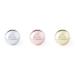 15 lip balm 5 of each color with vanilla scent SPF15 protection and dermatologically tested
