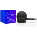Bunee Capillary Fibre Applicator - Instant Hair Spray Accessory for Men and Women - Buy Online on GoSupps.com